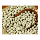 Pattu Blue Peas Whole
